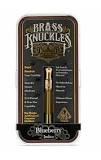 Image result for what vape pen to buy for brass knuckles