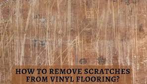Vinyl Flooring Vinyl Wood Flooring