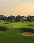Best Golf Course in India | Golf Club Bangalore | Prestige Golfshire