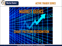 Pattern Recognition Trading Strategies How Many Patterns
