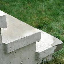 quick setting cement concrete mix