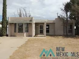 homes in eddy county nm