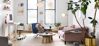 How To Arrange Furniture Living Room