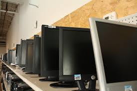 Best voted computer stores in bellevue, washington. Goodbytes Archives Goodwill Omaha