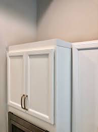 kitchen cabinets upgrade the