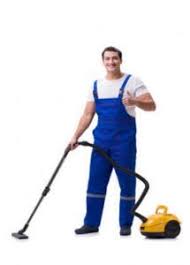 professional carpet cleaning services