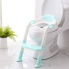 A wheelchair for invalids , often with a hood | meaning, pronunciation, translations and examples Amazon Com Potty Training Seat With Step Stool Ladder Skyroku Potty Training Toilet For Kids Boys Girls Toddlers Comfortable Safe Potty Seat With Anti Slip Pads Ladder Blue Baby
