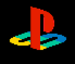 PS1 · Play Online