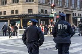 nypd to share internal records with