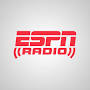 ESPN daily podcast from www.espn.com