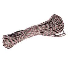 Nylon Umbrella Rope