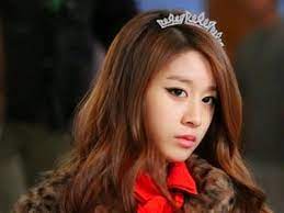 ji yeon caters food for dream high 2