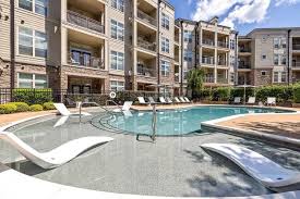 cary pines apartments for cary nc