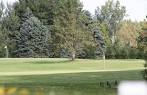Stormy Creek Golf Course in Grand Rapids, Michigan, USA | GolfPass