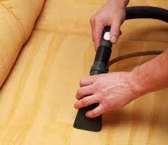 carpet cleaning ajax cleaning