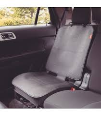 Diono Grip It Car Seat Cover Laste Kaubad