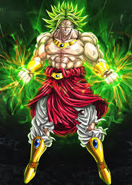 Satan in an attempt to expose him as a fraud. Broly Poster By Syanart Displate Dragon Ball Super Manga Dragon Ball Super Goku Dragon Ball Wallpapers