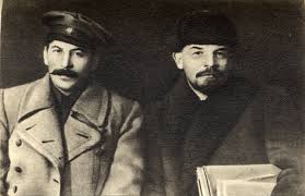 Josef Stalin Kimdir? Diktatörlüğü ile Tarihe Geçen Sovyet Liderin Hayatı