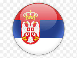 Serbia & serbian flag house mats /sports welcome | zazzle.com. Flag Of Serbia Png Images Pngegg