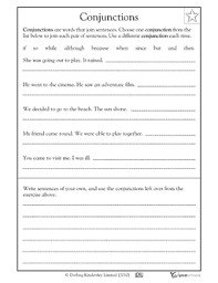 Second Grade  Reading   Writing  writing  Worksheet  Creative Writing  Prompt  Restaurant