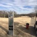 HERITAGE HILLS GOLF COURSE - Updated April 2024 - 3140 Tee Rd ...