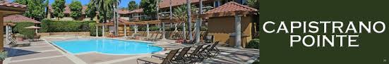 Great location for walking to coffee shops, restaurants, etc. San Clemente Ca Apartments For Rent Apartment Finder