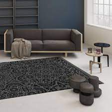 object carpet s collections and