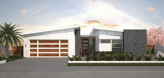 A two story, 3 bedroom house plan this 250m2 3 bedroom house plan features the following rooms and spaces: Leb Our Homes