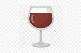 wine glass png red wine png