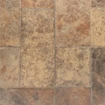laminate tile stone flooring