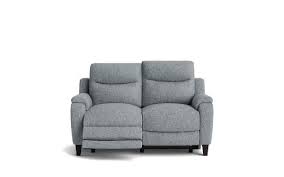 colorado fabric sofa recliner lounge