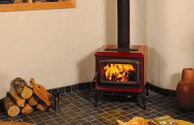 Wood Burning Stoves Gas Fireplaces