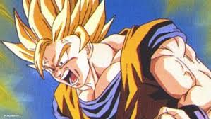 Partnering with arc system works, dragon ball fighterz maximizes high end anime graphics and brings easy to learn but difficult to master fighting gameplay. Leaked Audio Shows Dragon Ball Z Voice Actors Using Homophobic Slurs