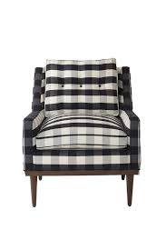 Let overstock.com help you discover designer brands & home goods at the lowest prices online. 50 Best Online Furniture Stores Websites To Buy Furniture Online