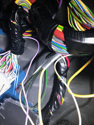Referring to a wiring diagram for a trailer comes in handy during installation. Trailer Tow Package Does Contain 4 Wires For Aftermarket Brake Controller Install 2019 Ford Ranger And Raptor Forum 5th Generation Ranger5g Com