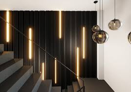 lighting interior design how to