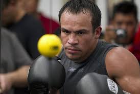 Resolute Marquez gives up urine drinking for &#39;cupping&#39; therapy. Juan Manuel Marquez, who once drank his own urine leading to his fight against Floyd ... - jmm1