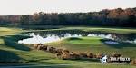 Atlanta, GA Public Golf Course | Wolf Creek Golf Club