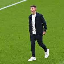Jun 19, 2021 · billy gilmour picked up the man of the match award as scotland held england to a goalless draw at wembley and he's earned glowing praise following his performance. Official Billy Gilmour Joins Norwich City On Loan For The Season We Ain T Got No History