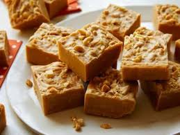 View all shortbread cookie recipes. Milk And Cookies Fudge Recipe Trisha Yearwood Food Network Fudge Recipes Peanut Butter Fudge Recipe Peanut Butter Dessert Recipes