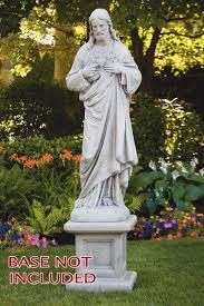 garden statue indiana statues