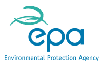 Image result for environmental protection agency (epa)