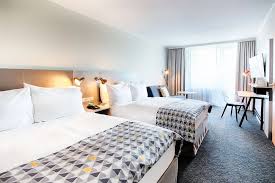Find the perfect hotel within your budget with reviews from real travelers. Holiday Inn Munich South Germany Munich Holiday Inn Hotel