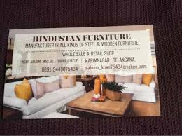 Top Sofa Cum Bed Dealers In Market Road