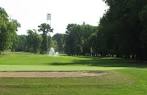 Wildewood Golf Club in Winnipeg, Manitoba, Canada | GolfPass