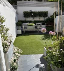 artificial gr home gardens easigr