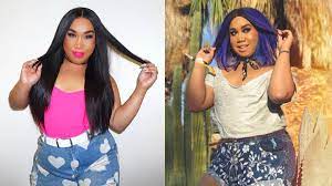patrick starrr opens up about being
