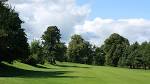 Haddington Golf Club