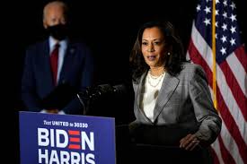 Among vice president kamala harris's many distinguished titles, momala is the one she in an interview with glamour, he described those initial conversations with kamala at the family dinner table. Kamala Harris Family Roots Should Be Admired Not Distorted The Sacramento Bee