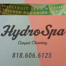 erie colorado carpet cleaning